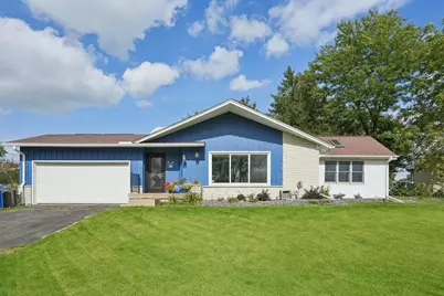 1305 Riverview Lane, Watertown, WI 53094 - Photo 1