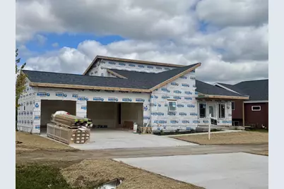 6687 Warner Farm Drive, DeForest, WI 53532 - Photo 1