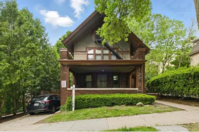 515 N Pinckney Street, Madison, WI 53703 - Photo 1