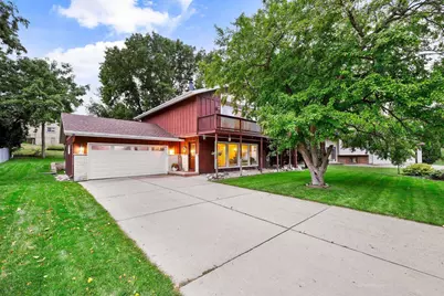 211 Norma Drive, Watertown, WI 53098 - Photo 1