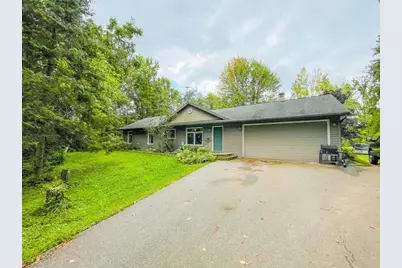 9205 Woehrle Lane, Marshfield, WI 54449 - Photo 1