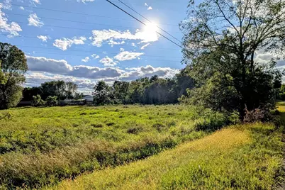 1.25 Acres Center Street, Portage, WI 53901 - Photo 1