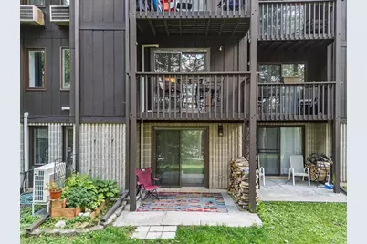 5 Fir Trail, Wisconsin Dells, WI 53965 - Photo 1