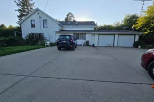 W7170 E Fir Rd, Burnett, WI 53922 - Photo 1