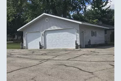 W3564 S Lawn, Markesan, WI 53946 - Photo 1