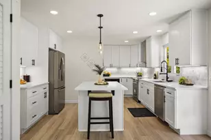 517 Isle Royal Dr, Madison, WI 53705 - Photo 1