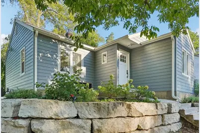 5400 Monona Ridge, Monona, WI 53716 - Photo 1