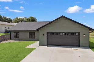 2428 Wild Rose Ct, Portage, WI 53901 - Photo 1