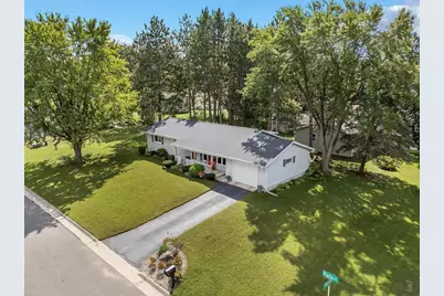 510 Karla Court, Portage, WI 53901 - Photo 1