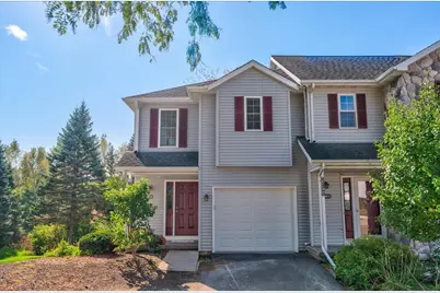 6147 Dell Drive #1, Madison, WI 53718 - Photo 1