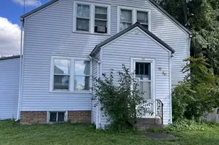 253 Rounsville St, Waupun, WI 53963 - Photo 1