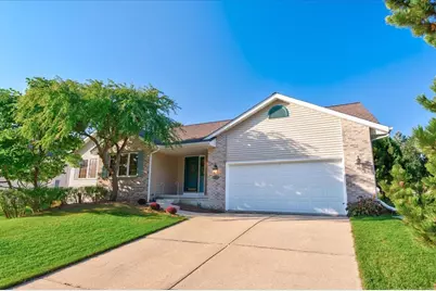 450 Jenna Drive, Verona, WI 53593 - Photo 1