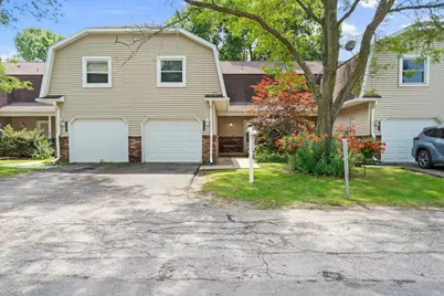 717 Hemlock Drive, Verona, WI 53593 - Photo 1