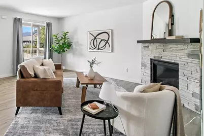 839 Silas Street, Madison, WI 53714 - Photo 1