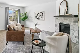 839 Silas St, Madison, WI 53714 - Photo 1