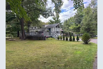 127 Sugar Maple Circle, Lake Delton, WI 53965 - Photo 1
