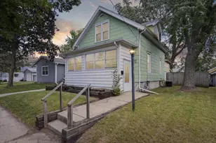 1143 11th St, Beloit, WI 53511 - Photo 1