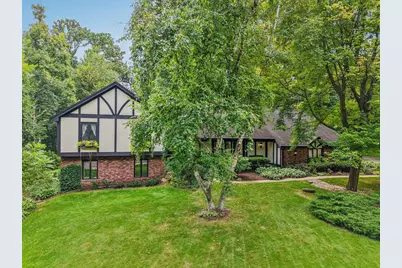 3596 Sabaka Trail, Verona, WI 53593 - Photo 1