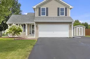 2237 Tumbleweed Ln, Beloit, WI 53511 - Photo 1