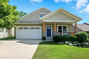 1717 Legacy Ln, Madison, WI 53719 - Photo 1