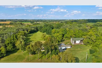 3108 Gaston Road, Madison, WI 53718 - Photo 1