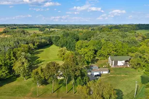 3108 Gaston Rd, Madison, WI 53718 - Photo 1