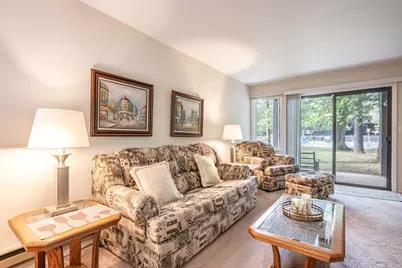 1 Pine Trail, Wisconsin Dells, WI 53965 - Photo 1