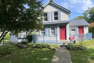 284 E Main St, Janesville, WI 53536 - Photo 1