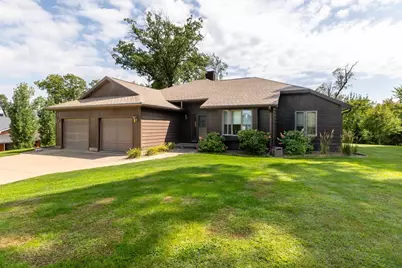 660 Pioneer Road, Platteville,  53818 - Photo 1