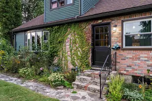 3413 N 12th St, Sheboygan, WI 53083 - Photo 1