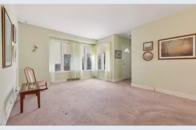 1020 W Main Street, Watertown, WI 53098 - Photo 1