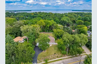 6118 Old Middleton Road, Madison, WI 53705 - Photo 1