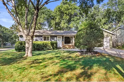 102 Violet Circle, Madison, WI 53714 - Photo 1