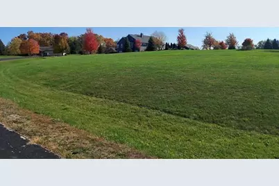 Lot 70 Pfeil Bend, Sun Prairie, WI 53590 - Photo 1