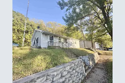 815 S James Street, Richland Center, WI 53581 - Photo 1