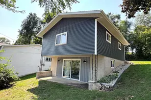 N10522 Howard Dr, Fox Lake, WI 53933 - Photo 1