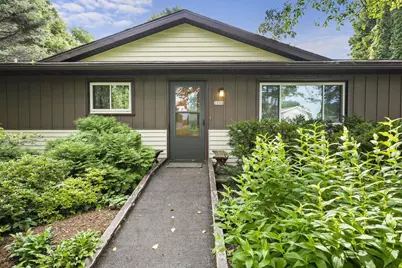 3709 High Road, Middleton, WI 53562 - Photo 1