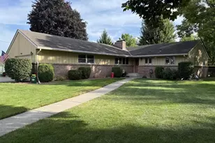 1622 Ruger Ave, Janesville, WI 53546 - Photo 1