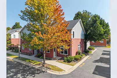 5337 Lake Park Boulevard, Madison, WI 53713 - Photo 1