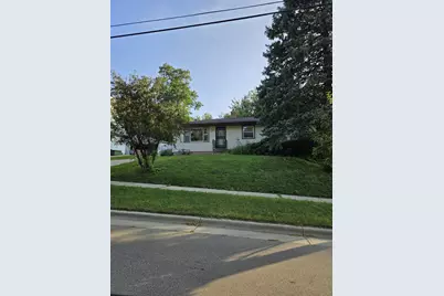 105 Koster Street, Madison, WI 53713 - Photo 1