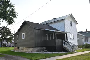 36 8th St, Fond du Lac, WI 54935 - Photo 1