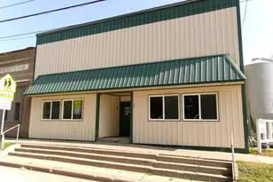 154 Main St, Seneca, WI 54654 - Photo 1