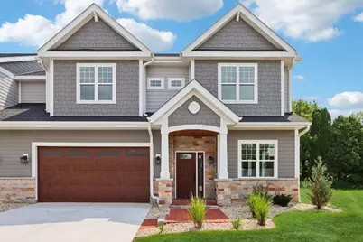 1204 S Main Street #13, Lake Mills, WI 53551 - Photo 1