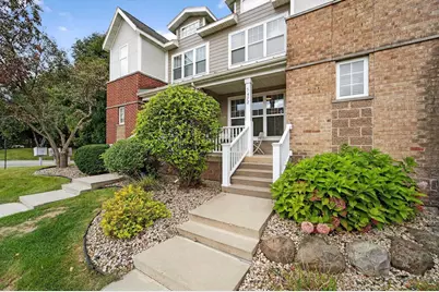 5472 Coachman Place, Fitchburg, WI 53711 - Photo 1