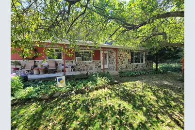 W2229 Golden Road, Dalton, WI 53926 - Photo 1