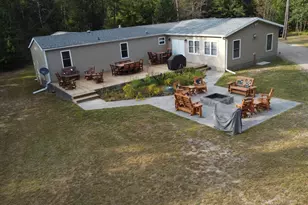 W5159 Brandts Way, Necedah, WI 54646 - Photo 1