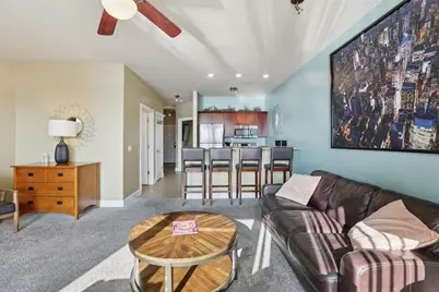 680 E Hiawatha Drive #419, Wisconsin Dells, WI 53965 - Photo 1