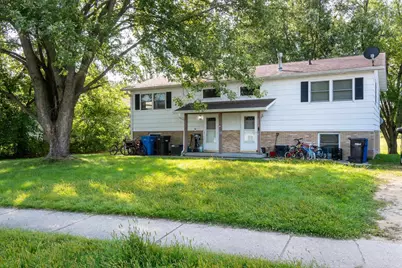 173-175 Walnut Street, Oregon, WI 53575 - Photo 1