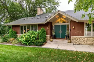 206 Ozark Trail, Madison, WI 53705 - Photo 1