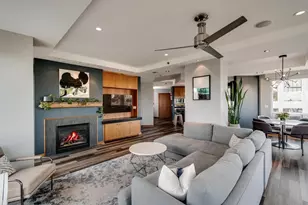 125 N Hamilton St, Madison, WI 53703 - Photo 1